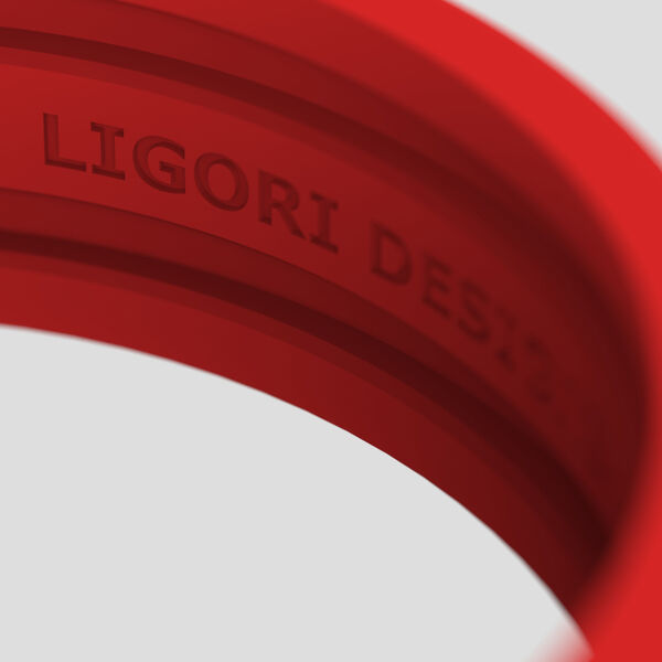 Ligori designs