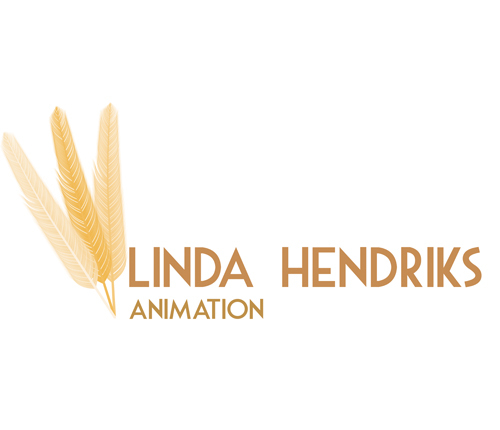 Linda Hendriks