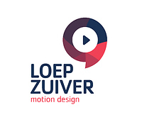 Loepzuiver