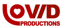 lovid video productions