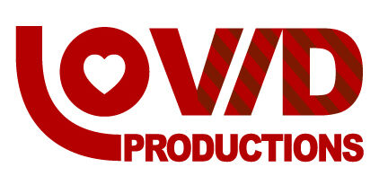 lovid video productions
