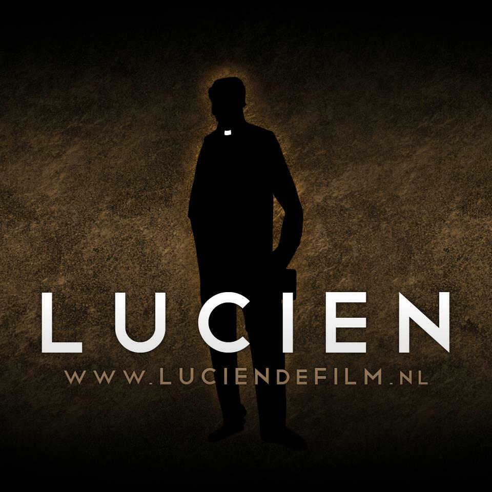 Lucien de Film