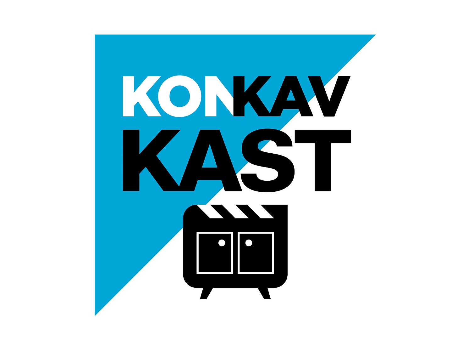 Luisteren over beeld: KONKAV lanceert eigen podcast