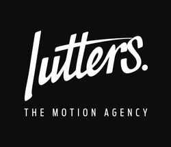 Lutters | The Motion Agency