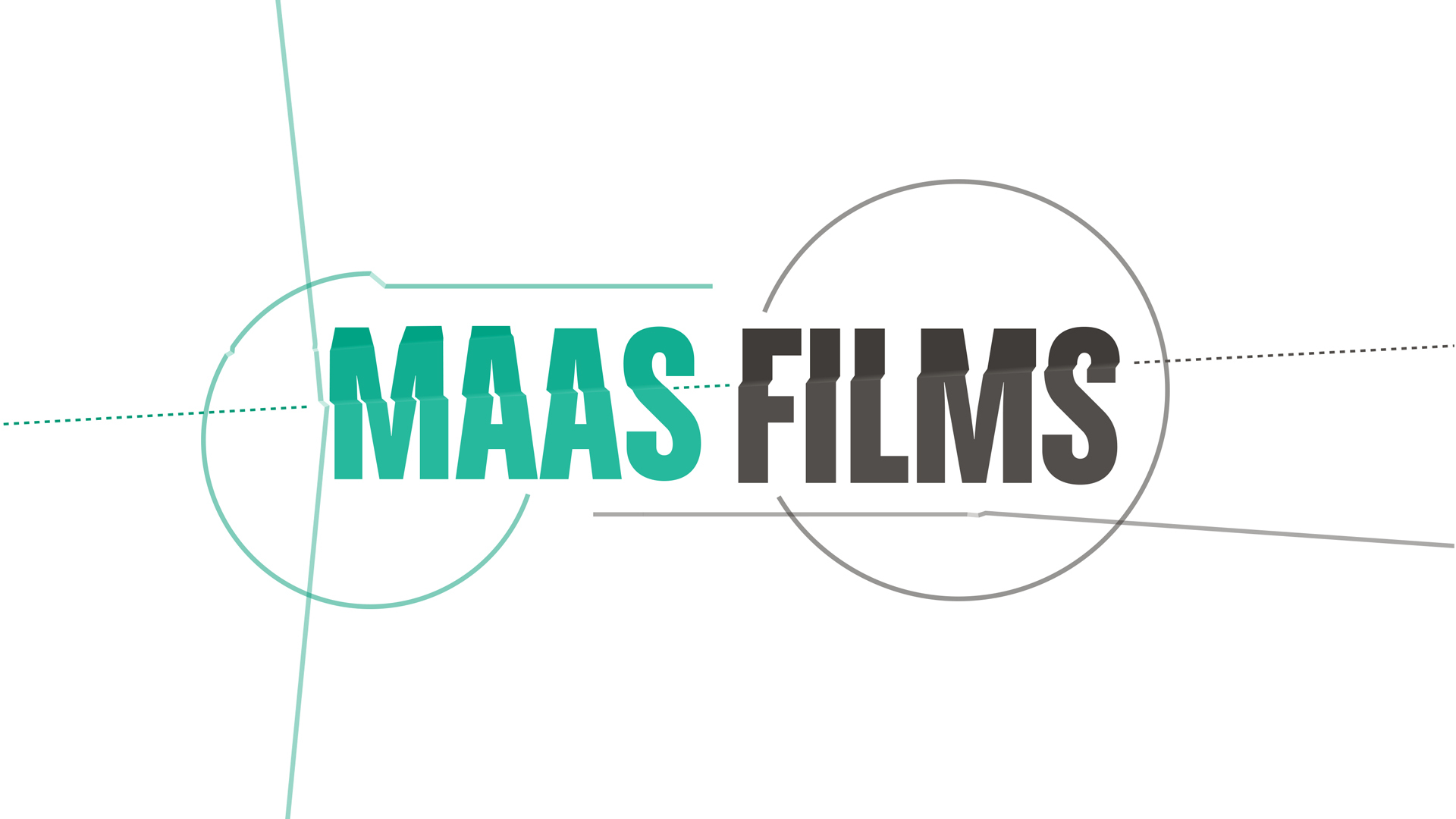 Maas Films