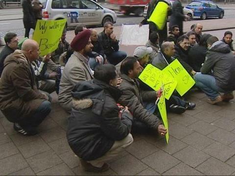 manieuwswb15.cropresize.tmp