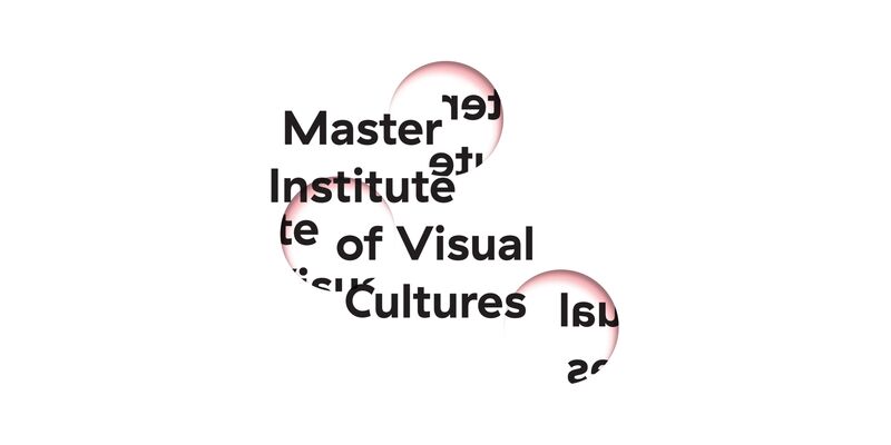 Master Institute of Visual Cultures