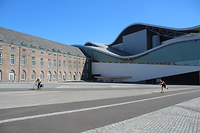 Marijke van der Putten