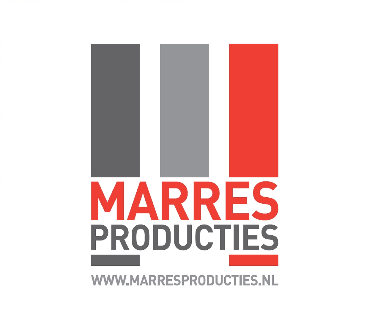 Marres Producties BV