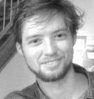 Massimo Carolus Adrianus America