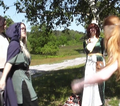 mediamarkt commercial