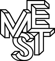 Mestmag.nl