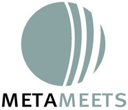 MetaMeets