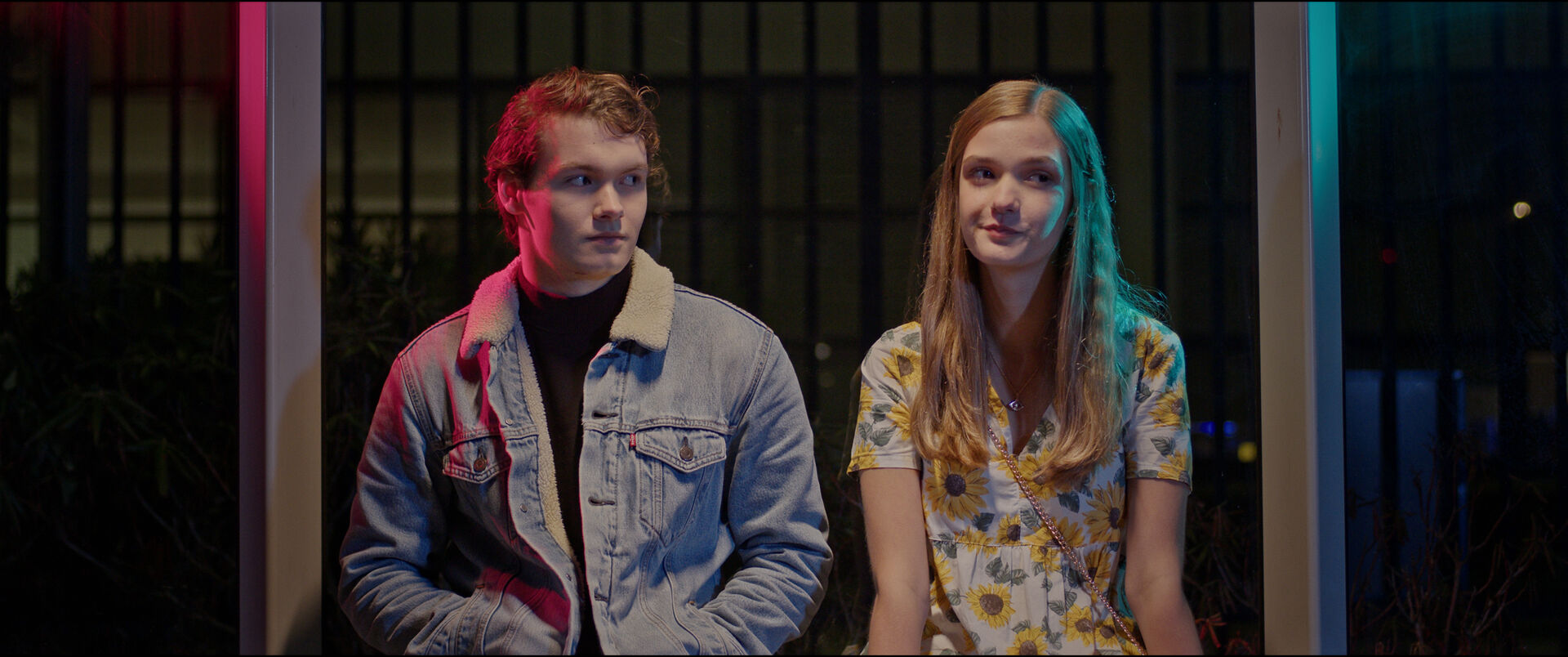 Moeder in Middenformaat-02