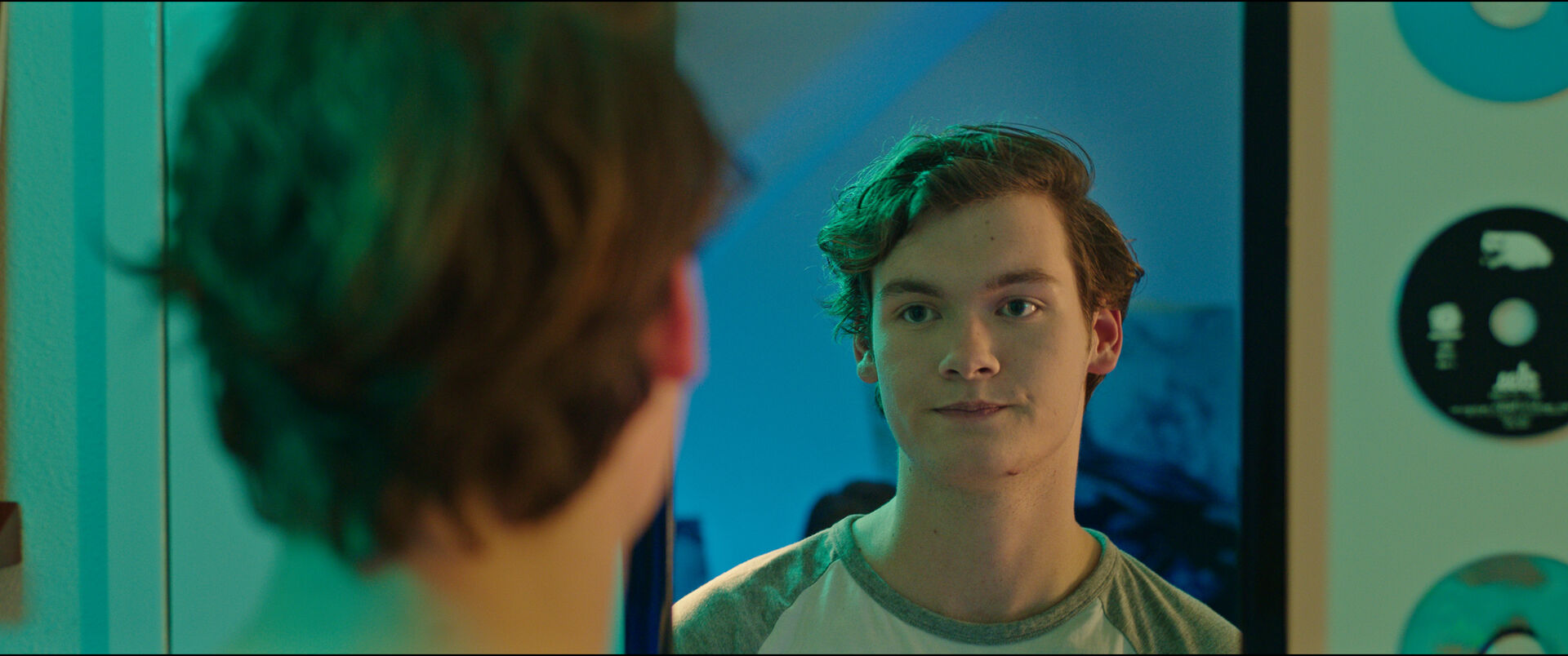 Moeder in Middenformaat-04