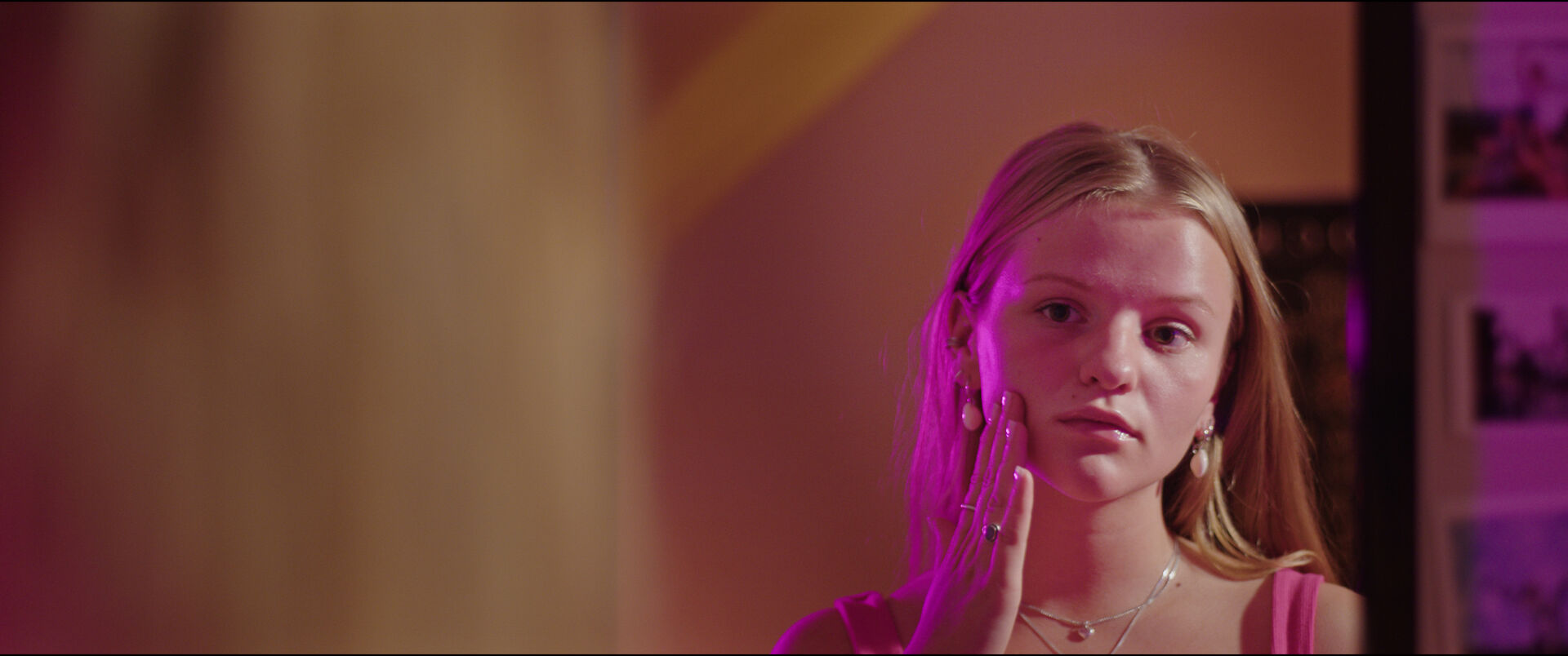 Moeder in Middenformaat-05