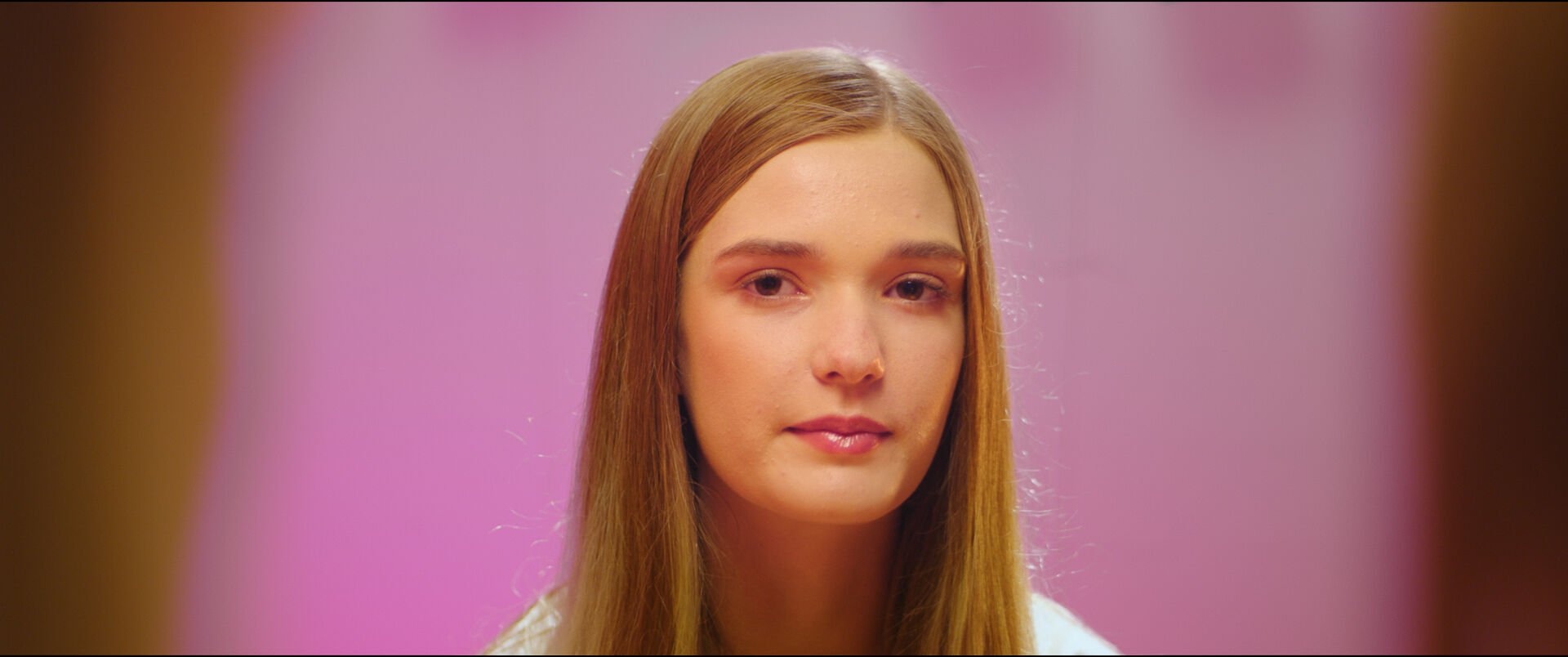 Moeder in Middenformaat-27