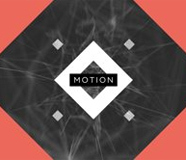 Motion graphics reel 2015 - Twisted Eindhoven