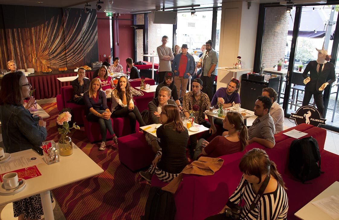 MP2014-08-11@1 IMG_7439