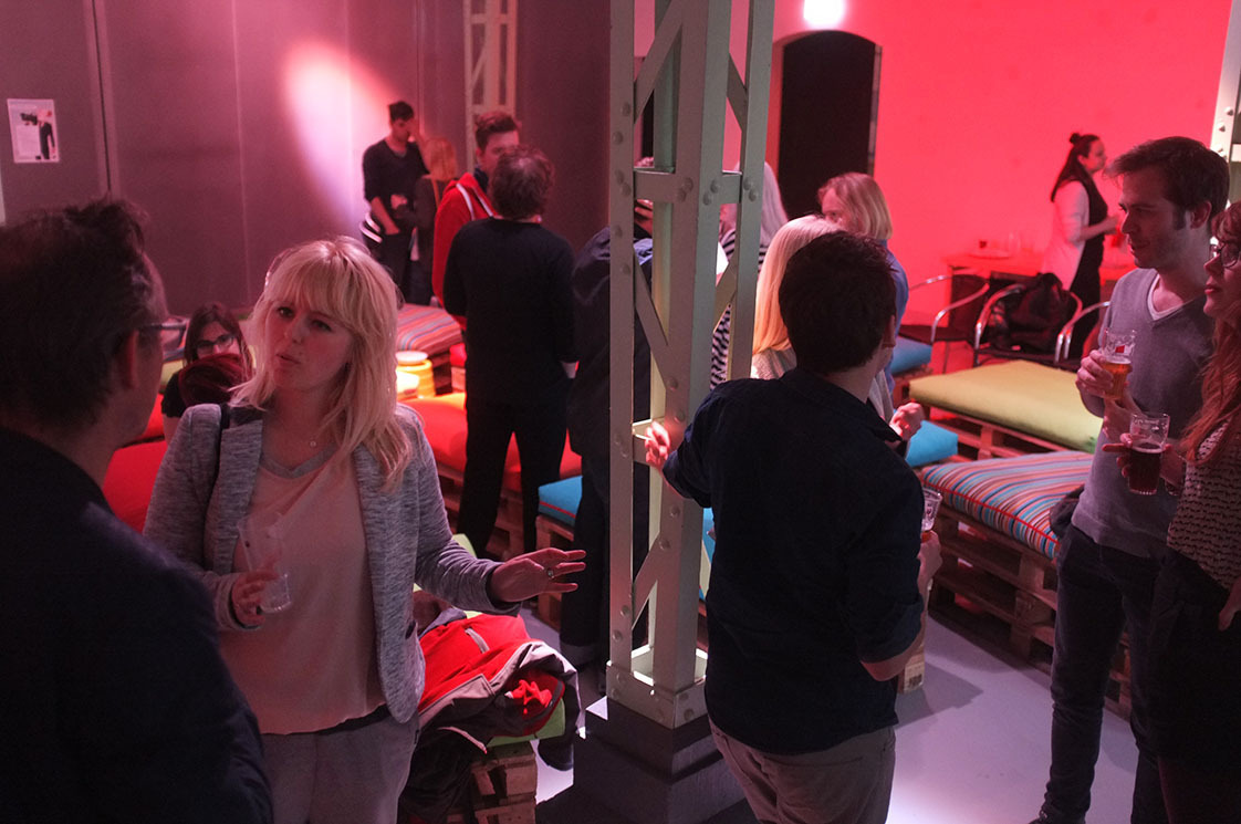 MP2015-05-27@1 DSCF8756