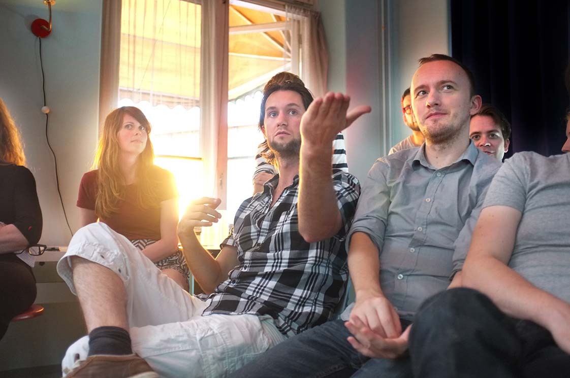 MP2015-07-22@1 DSCF3581