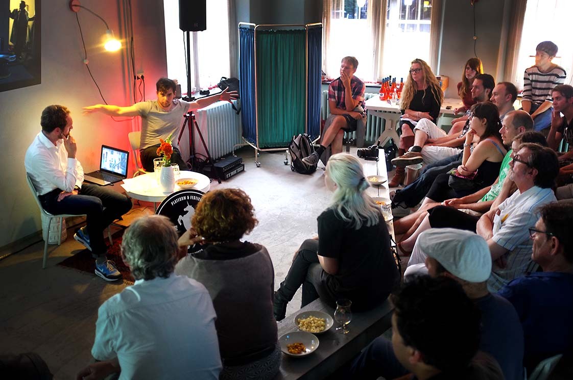 MP2015-07-23@1 DSCF3476