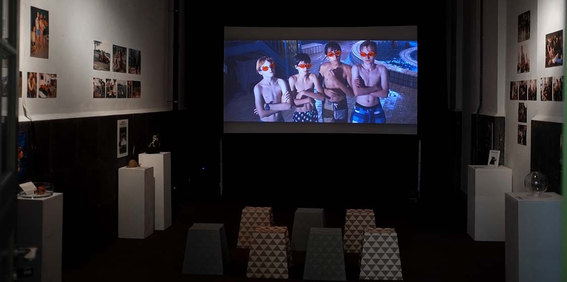 MP2015-10-29@1 DSCF9775