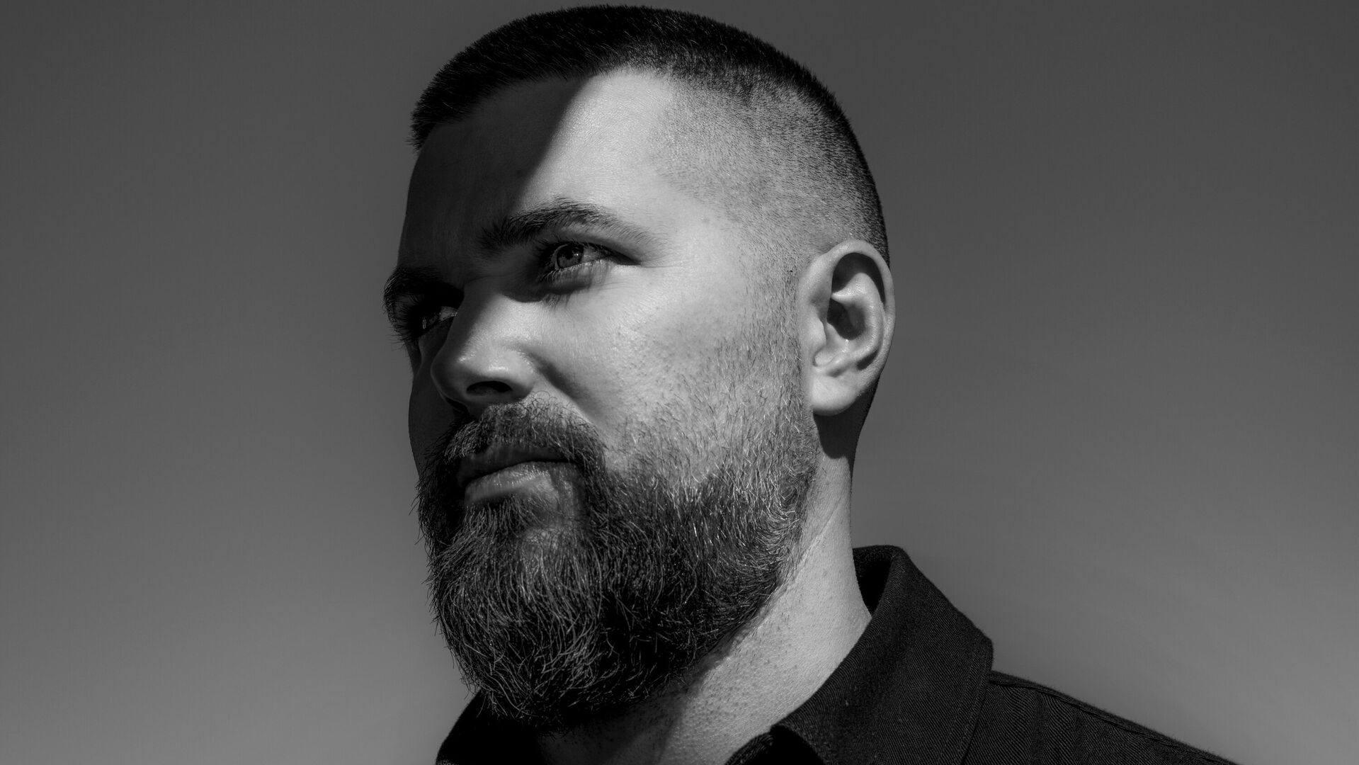 Must see: all eyes on the director | Robert Eggers