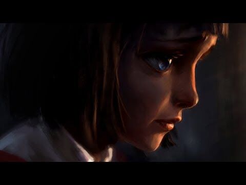 Must see: ANNIE: Origins | League of Legends