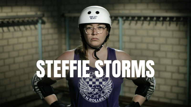 Must see: Brabants talent | Steffie Storms