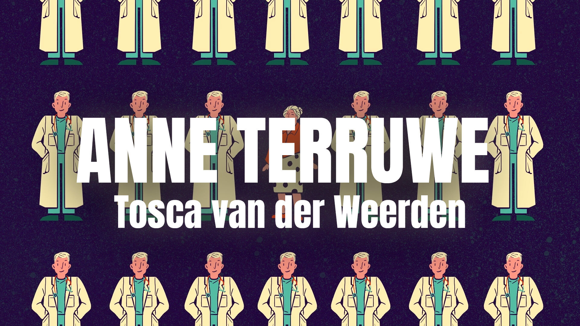 Must see: Brabants talent