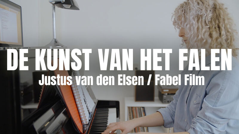 Must see: Brabants talent