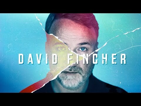 Must see: David Fincher - Invisible details