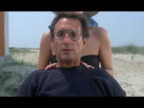 Must see: De Dolly Zoom