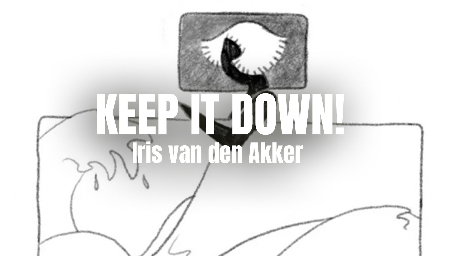 Must see: de schatkamer van KONKAV | Keep it down!