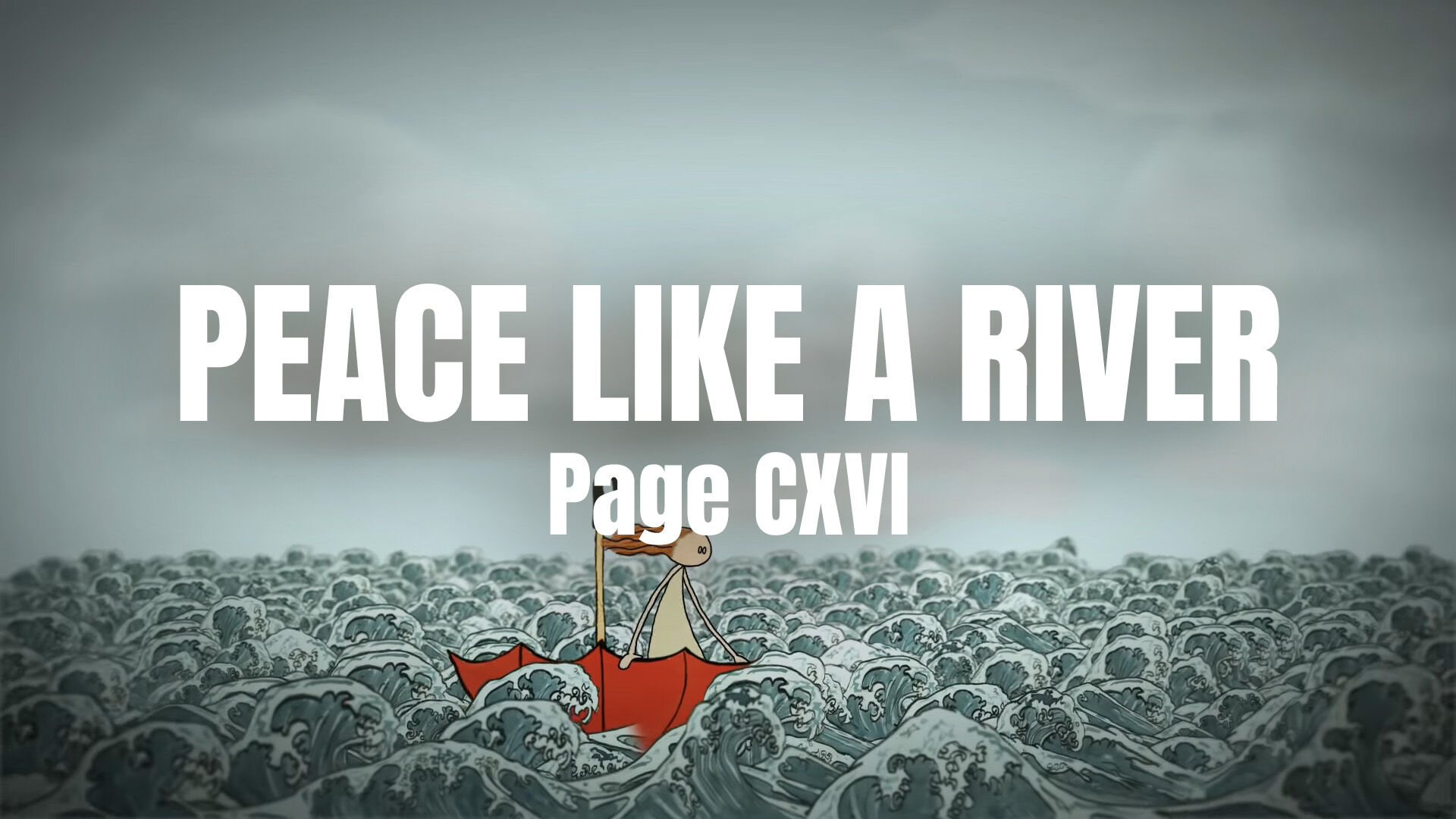 Must see: de schatkamer van KONKAV