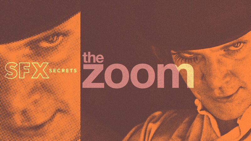 Must see: SFX Secrets: The Zoom