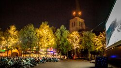 NachtvanhetWitteDoek