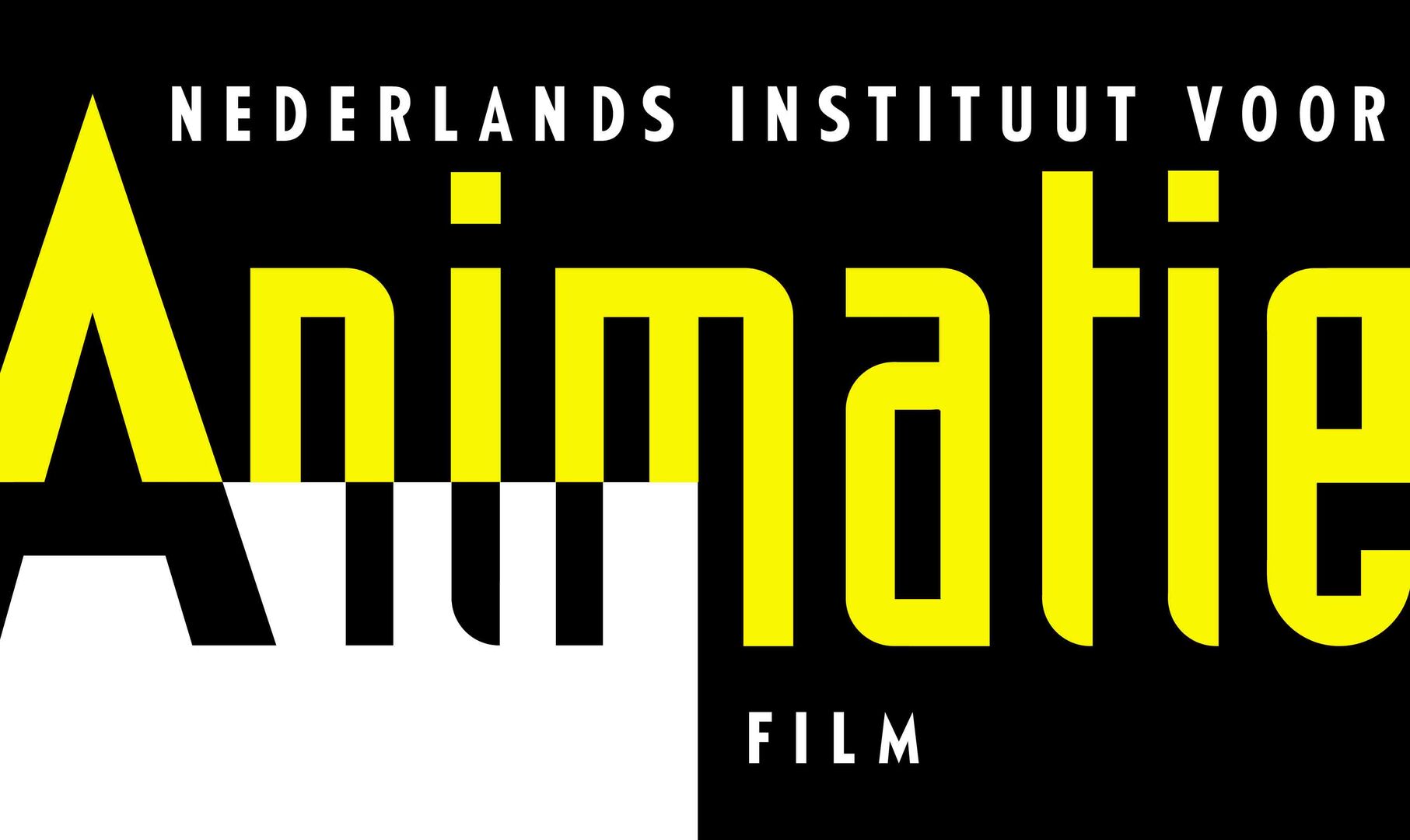 NIAf start A/Z van de Nederlandse animatiefilm 