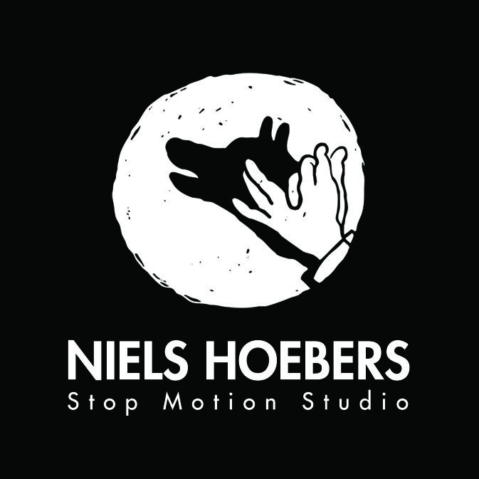 Niels Hoebers Creative Concepts & animation