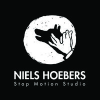 Niels Hoebers Creative Concepts & animation