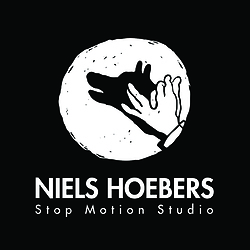 Niels Hoebers