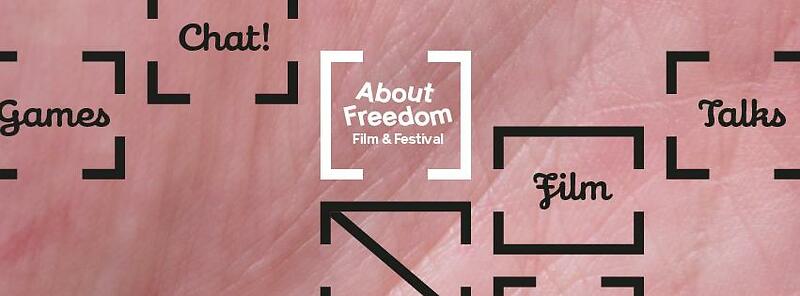 Nieuw filmfestival in Breda