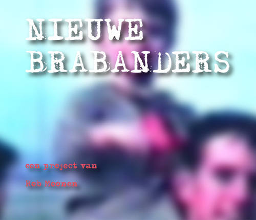 Nieuwe Brabanders