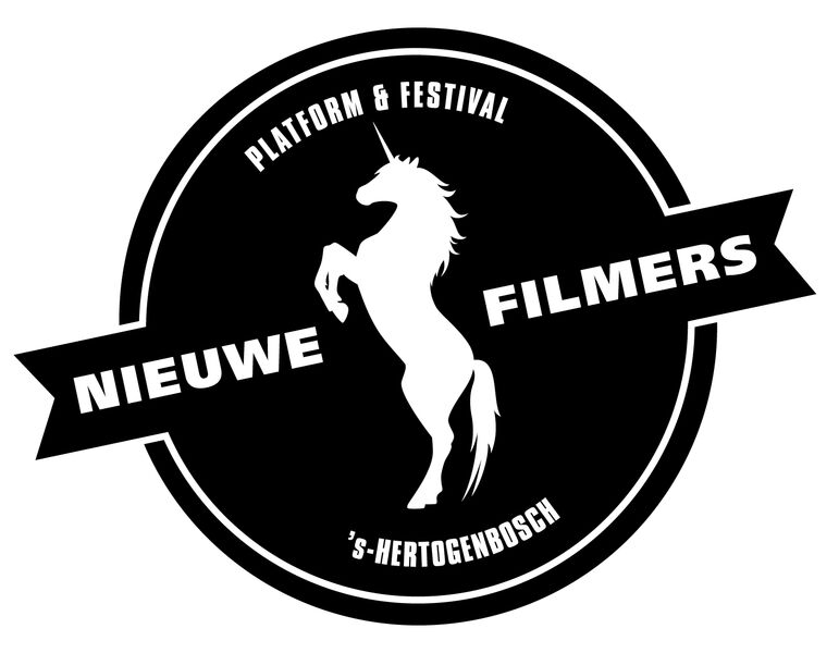 Nieuwe Filmers