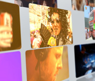 Omroep Brabant Evenementen