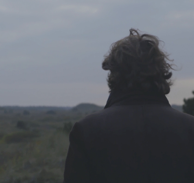 Ontij - 48 Hour Film