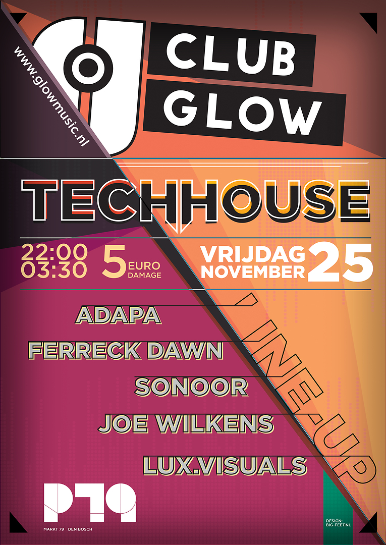 ontwerp1{nafeedback}4