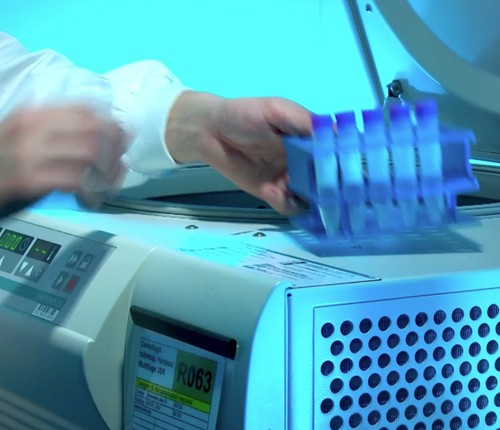 Philips Medical Systems