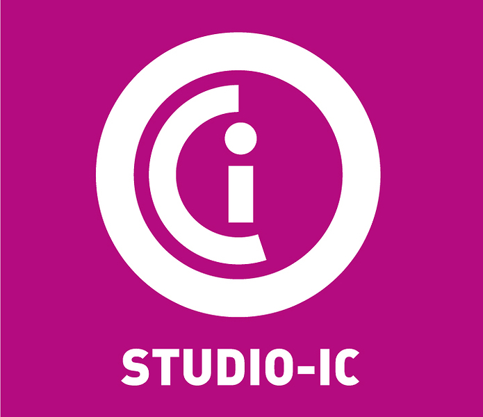 Studio IC